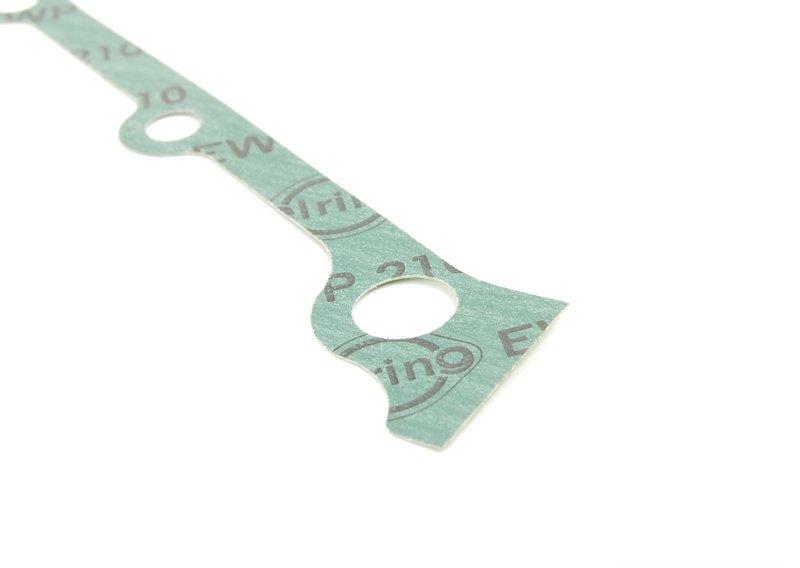 Уплотнительная прокладка безасбестовая