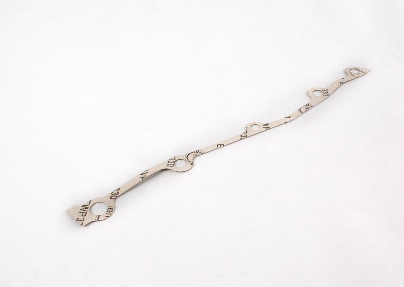 Уплотнитель безасбестовый Л