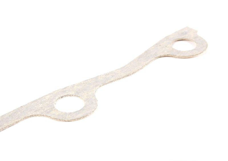 Уплотнитель безасбестовый Л