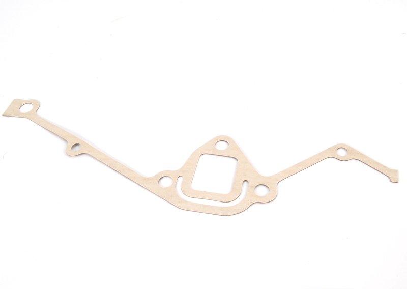 Уплотнитель безасбестовый П