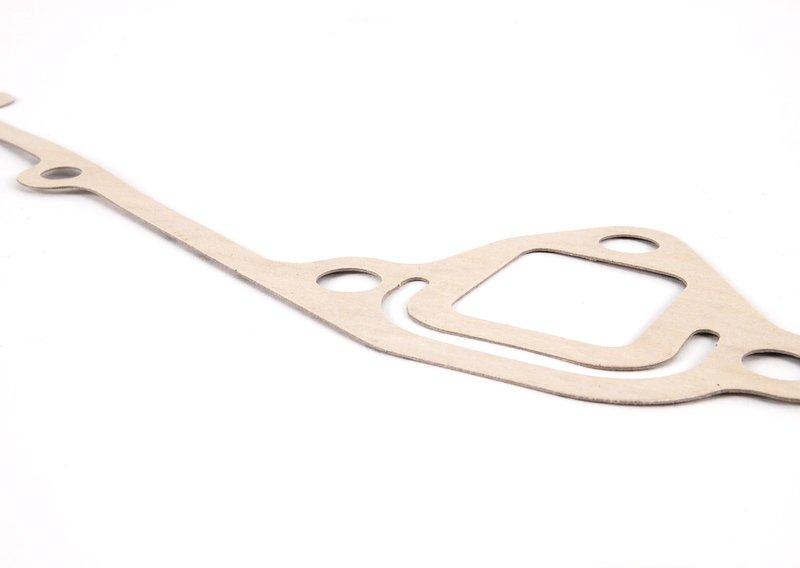 Уплотнитель безасбестовый П