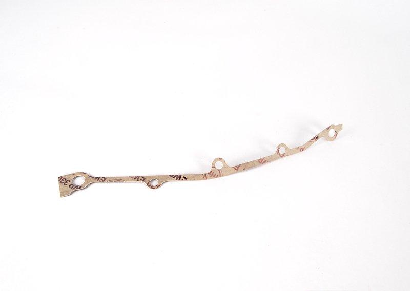 Уплотнитель безасбестовый П