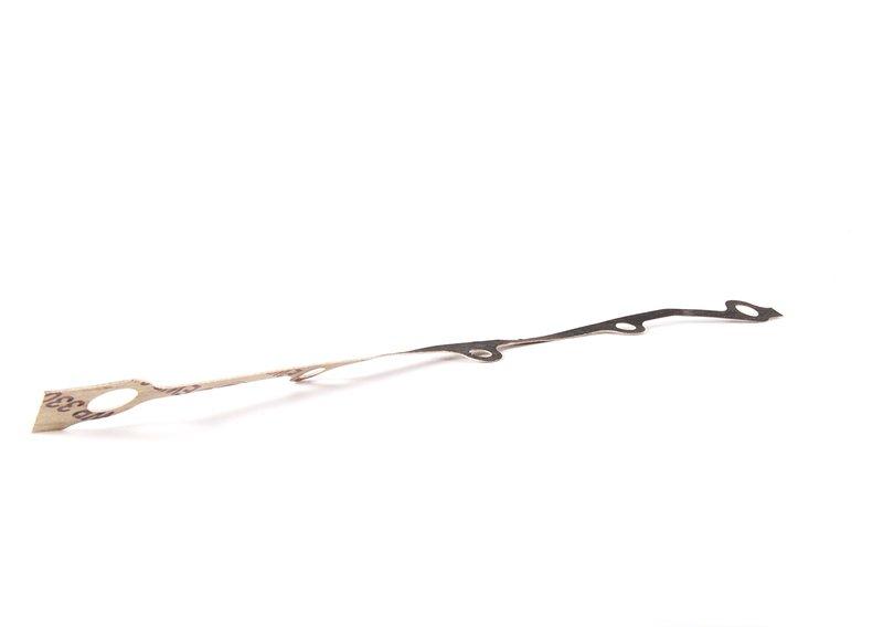 Уплотнитель безасбестовый П