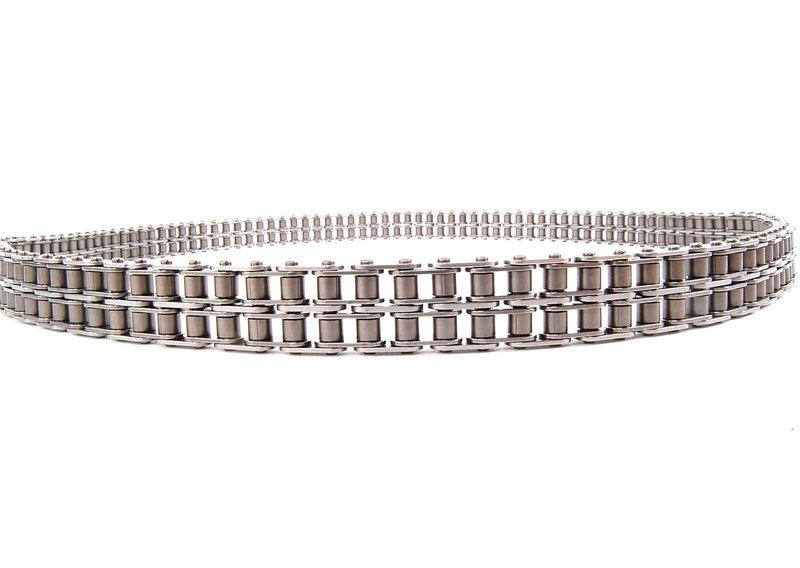 Уплотнитель безасбестовый Л