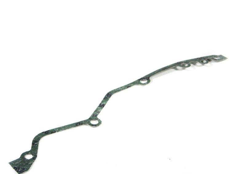 Уплотнитель безасбестовый П