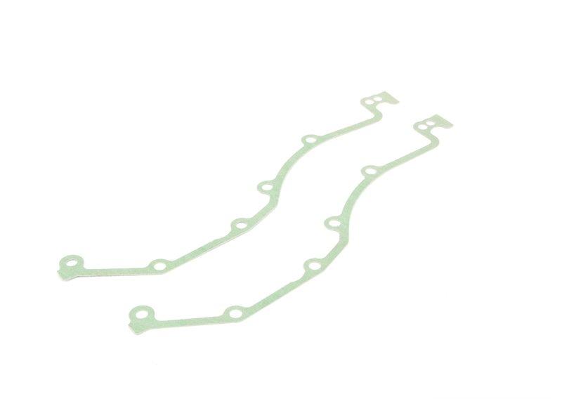 Уплотнитель безасбестовый П