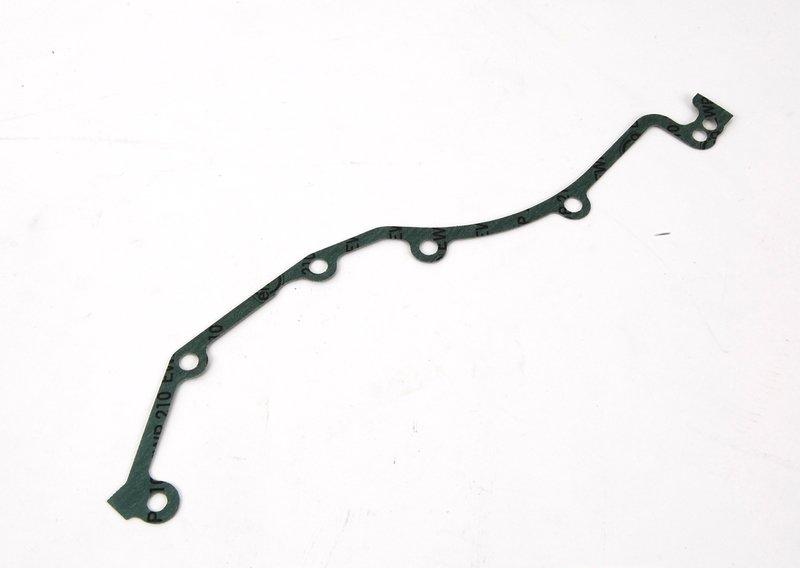 Уплотнитель безасбестовый Л