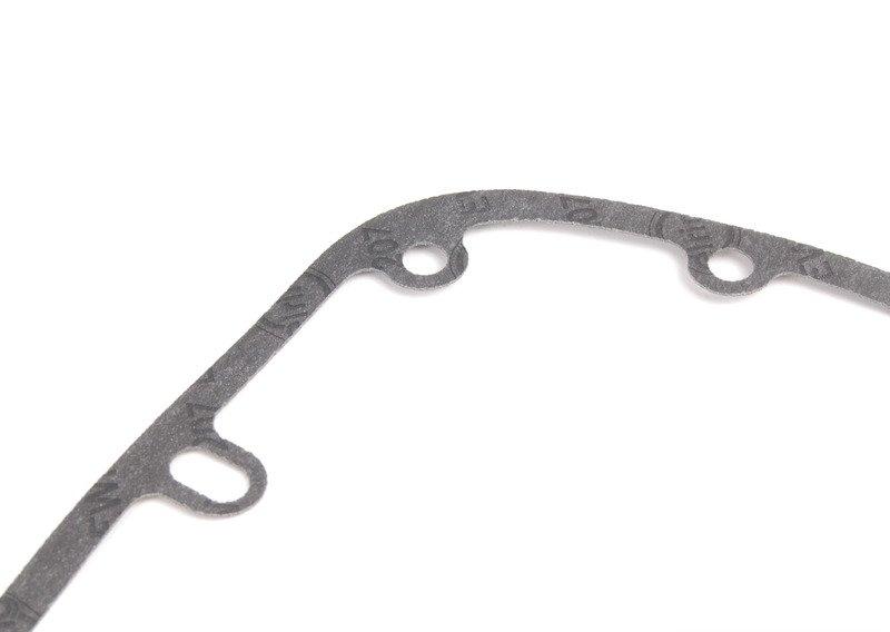 уплотнительная прокладка