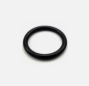 Кольцо круглого сечения