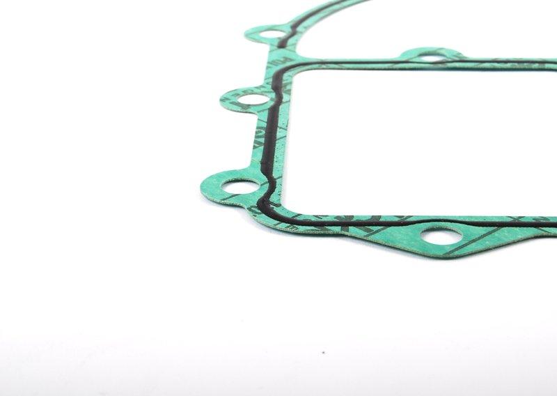 Уплотнительная прокладка безасбестовая