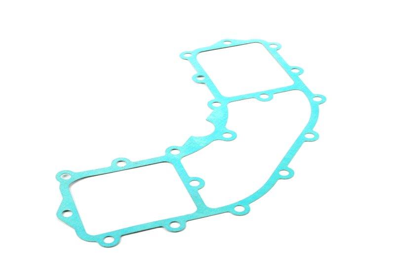 Уплотнительная прокладка безасбестовая