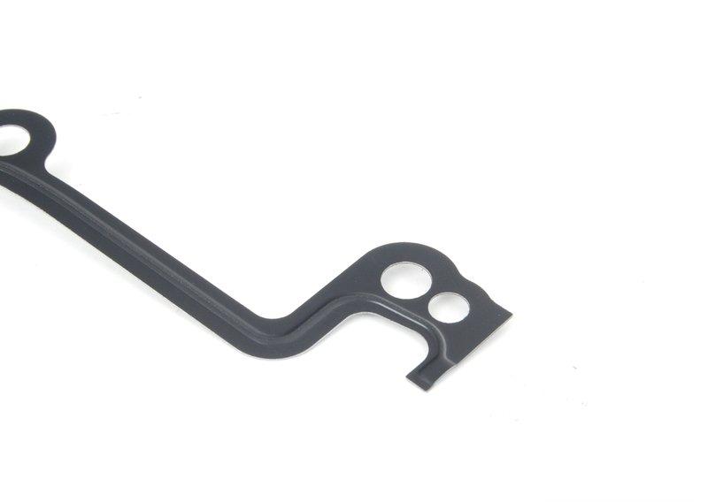 Уплотнительная прокладка безасбестовая