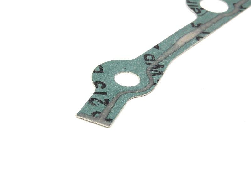 Уплотн.комплект блока ГРМ безасбестов.