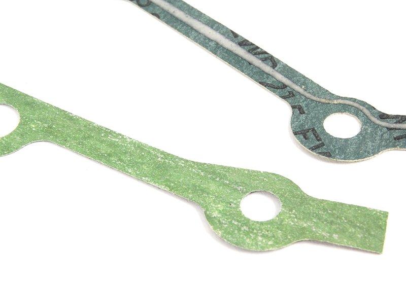 Уплотн.комплект блока ГРМ безасбестов.