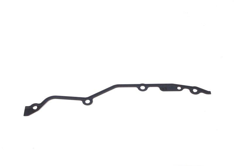 M54 прокладка крышки ГРМ