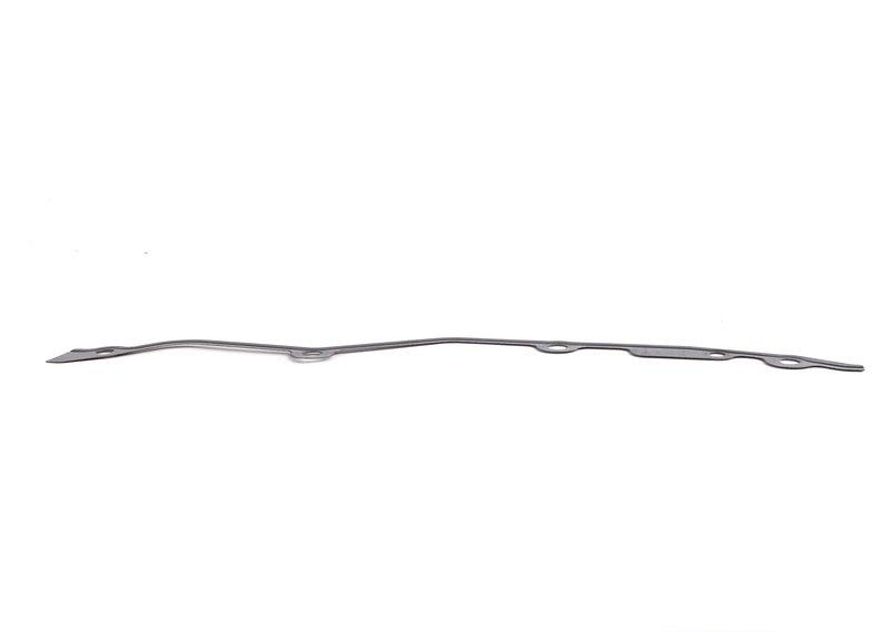 M54 прокладка крышки ГРМ