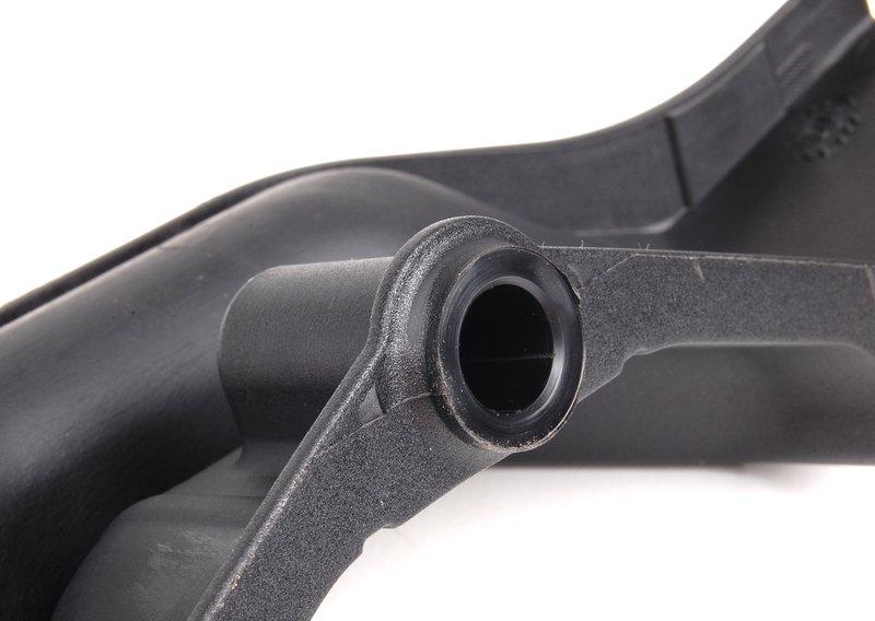 Защитный щиток