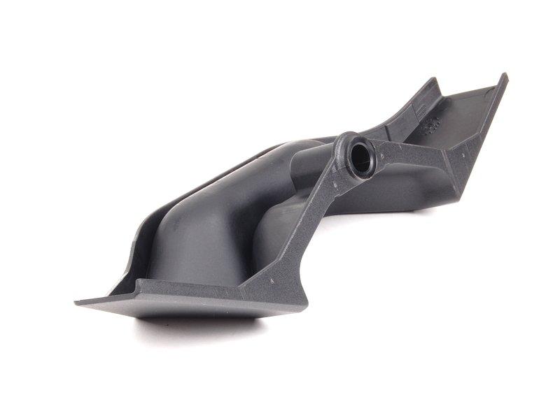 Защитный щиток