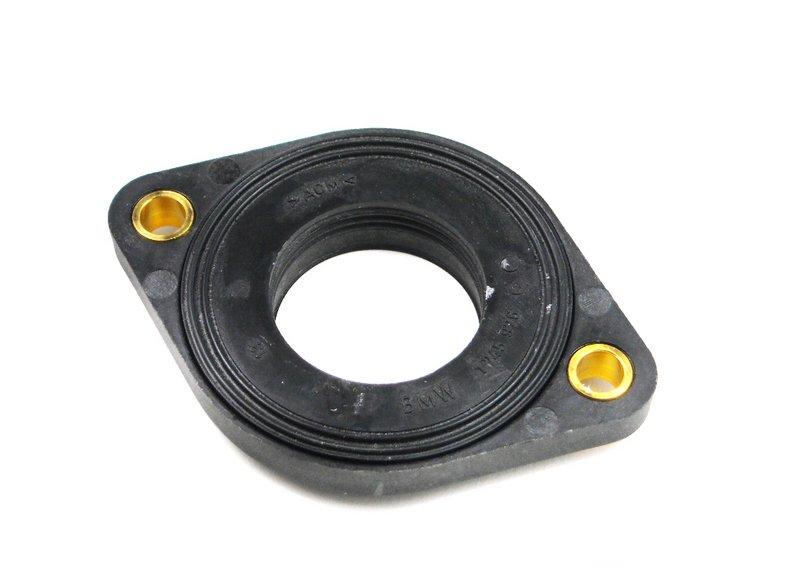 Уплотнительный фланец