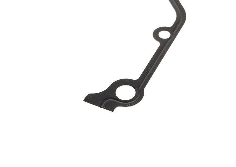 Уплотнительный комплект блока ГРМ