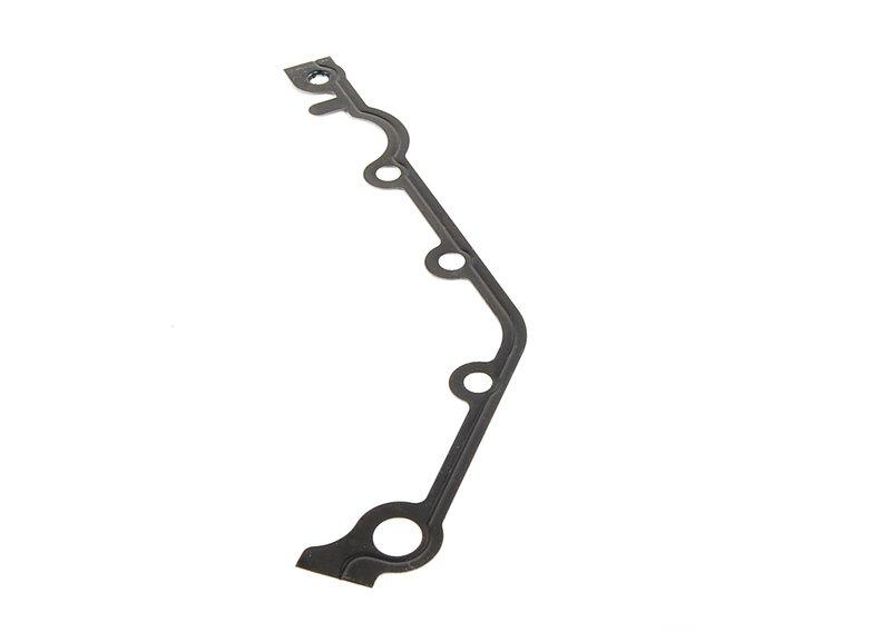 Уплотнительный комплект блока ГРМ