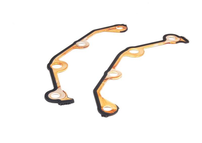 N62 уплотнитель передней крышки