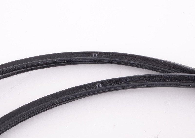 уплотнительная прокладка