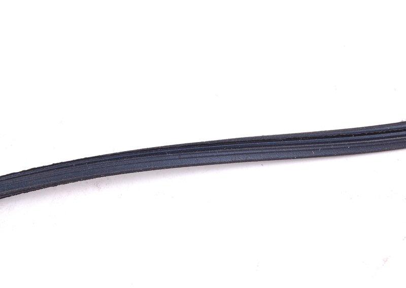 Профильная прокладка