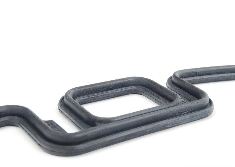 Профильная прокладка