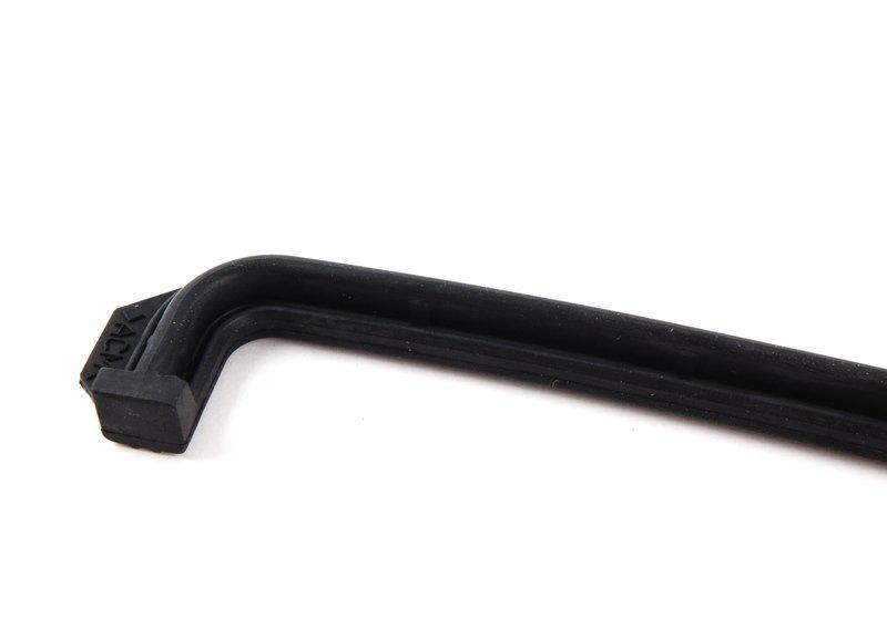 Профильная прокладка