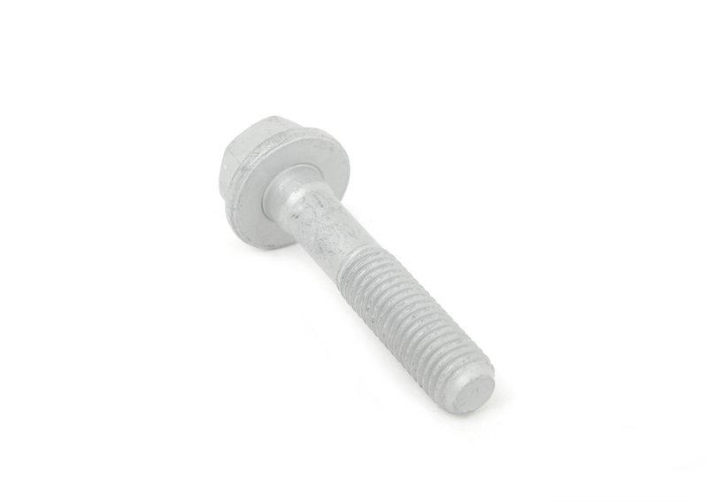 Уплотнительная прокладка безасбестовая