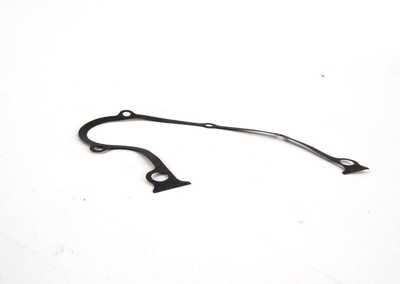 Уплотнительная прокладка безасбестовая