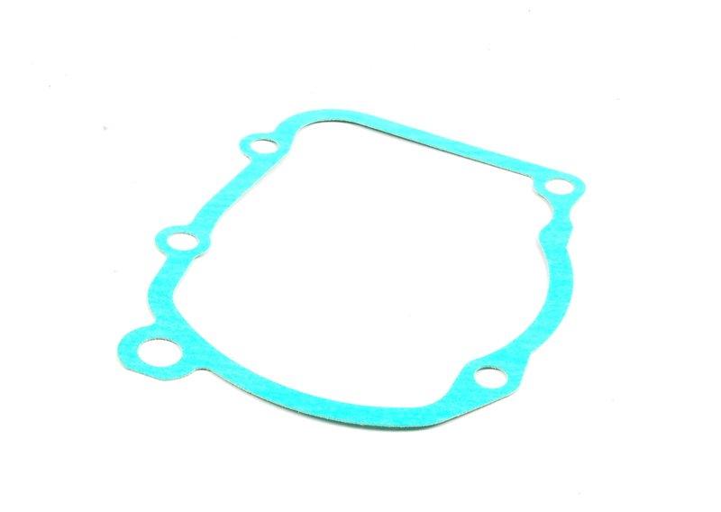 Уплотн.комплект блока ГРМ безасбестов.