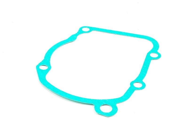 Уплотн.комплект блока ГРМ безасбестов.