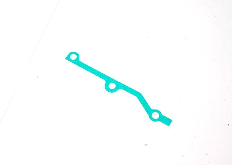 Уплотн.комплект блока ГРМ безасбестов.