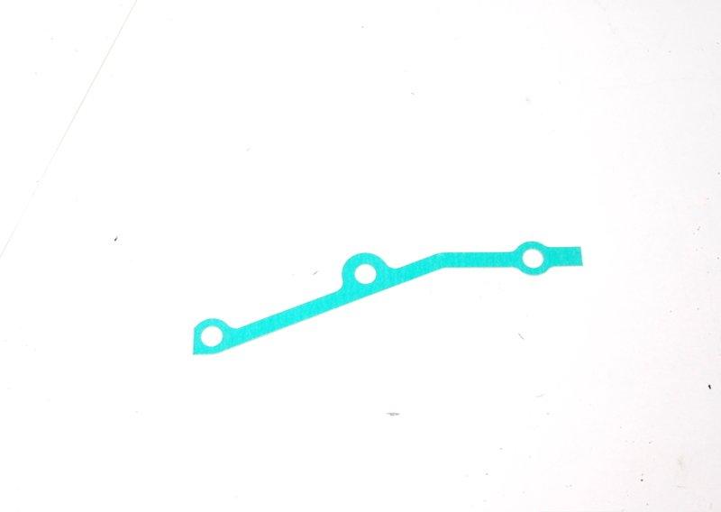 Уплотн.комплект блока ГРМ безасбестов.