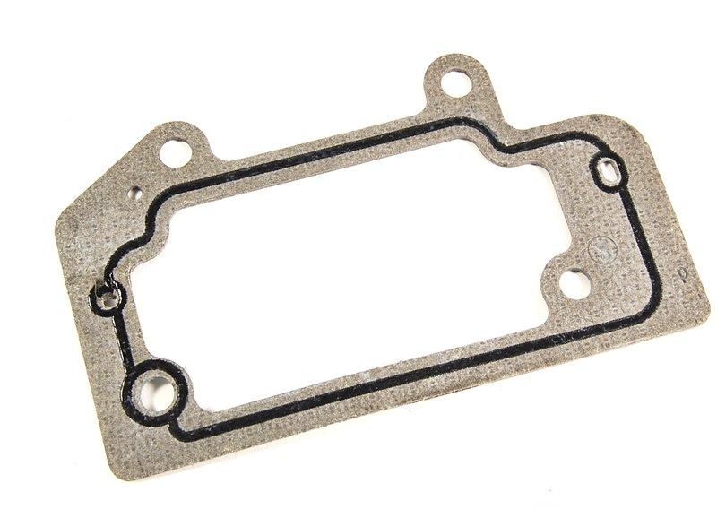 Упл.прокладка ГРМ, безасбест. 1 отв.