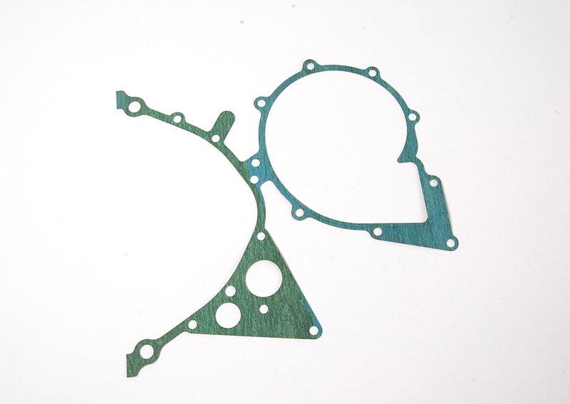 Уплотнительная прокладка безасбестовая