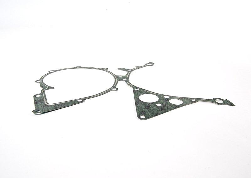 Уплотнительная прокладка безасбестовая