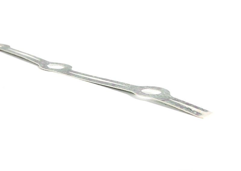 Уплотнительная прокладка безасбестовая