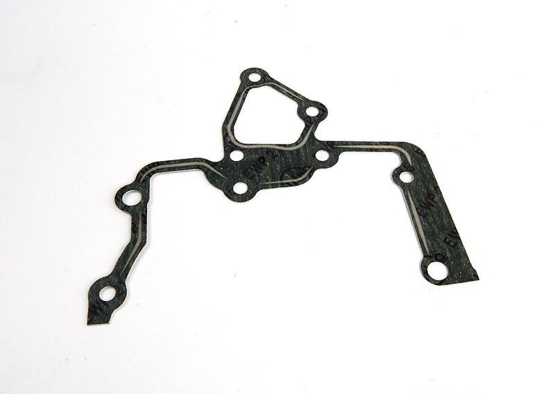 Уплотнительная прокладка безасбестовая