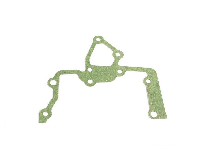 Уплотнительная прокладка безасбестовая