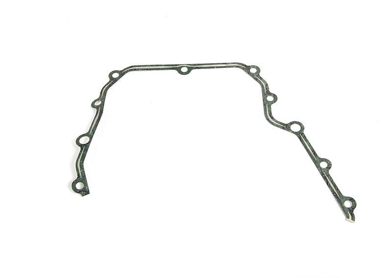 Уплотнительная прокладка безасбестовая