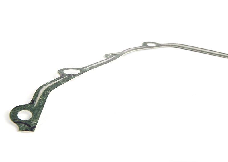 Уплотнительная прокладка безасбестовая