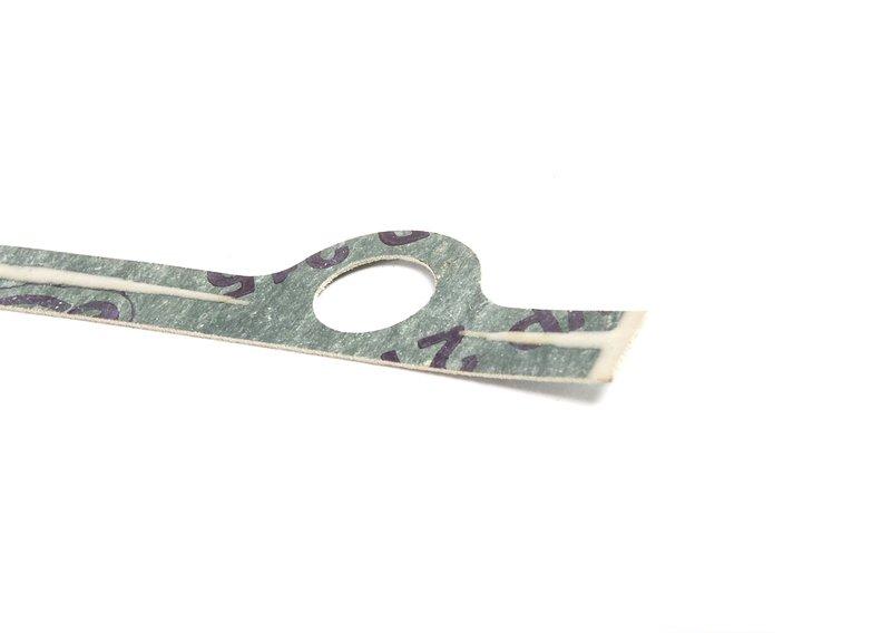 Уплотнительная прокладка безасбестовая