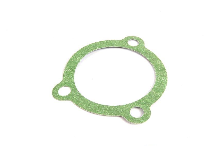 уплотнительная прокладка