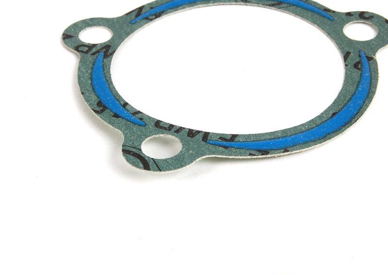 уплотнительная прокладка