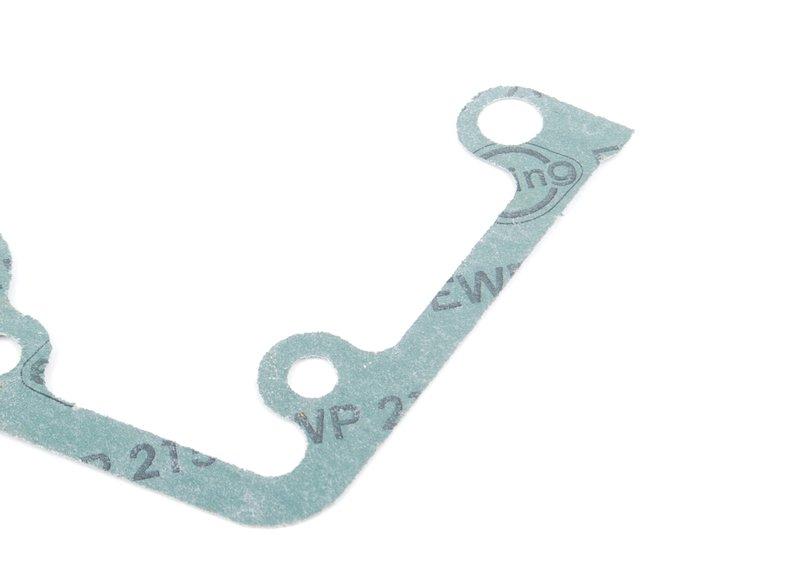 уплотнительная прокладка