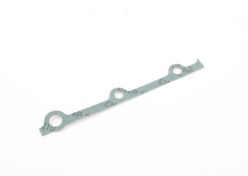 Уплотнитель безасбестовый П