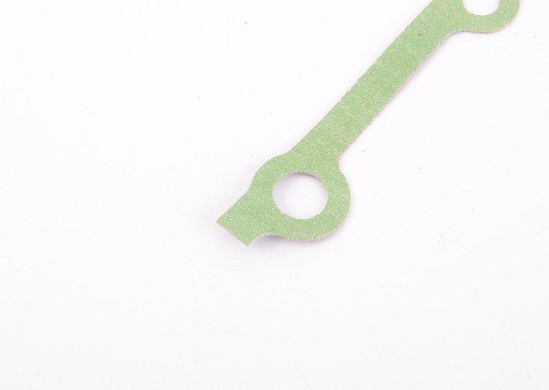 Уплотнитель безасбестовый П